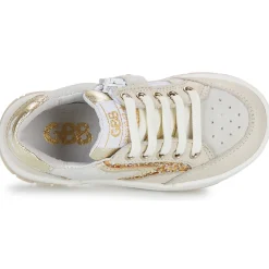 GBB - BECKIE Clearance