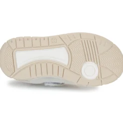 GBB - BECKIE Clearance