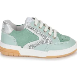 GBB - BECKIE Vert Discount