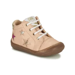 GBB - BECKIE Rose Outlet