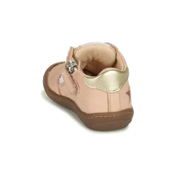 GBB - BECKIE Rose Outlet