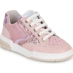 GBB - BECKIE Rose Discount