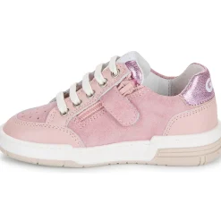 GBB - BECKIE Rose Discount