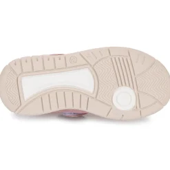 GBB - BECKIE Rose Discount