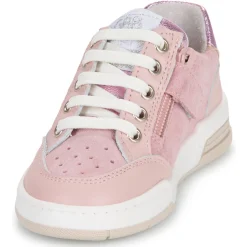 GBB - BECKIE Rose Clearance