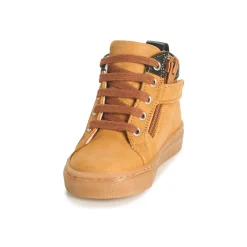 Clearance GBB - BENOIT Jaune