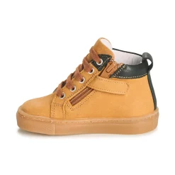 Clearance GBB - BENOIT Jaune