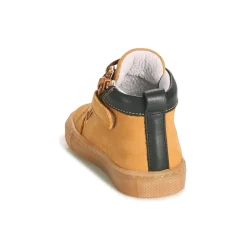 Clearance GBB - BENOIT Jaune