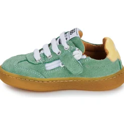 Online GBB - BERANGE TWIST Vert