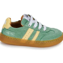 GBB - BERANGE TWIST Vert Online