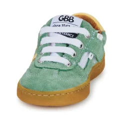 GBB - BERANGE TWIST Vert Online