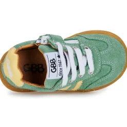 GBB - BERANGE TWIST Vert Online