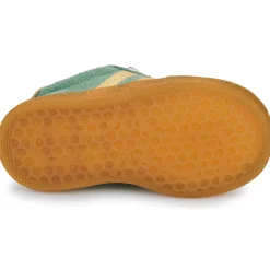 GBB - BERANGE TWIST Vert Online