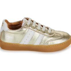 Outlet GBB - BERANGE TWIST Doré