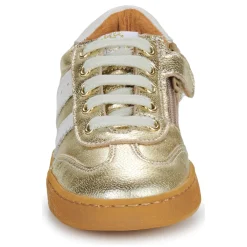 Outlet GBB - BERANGE TWIST Doré