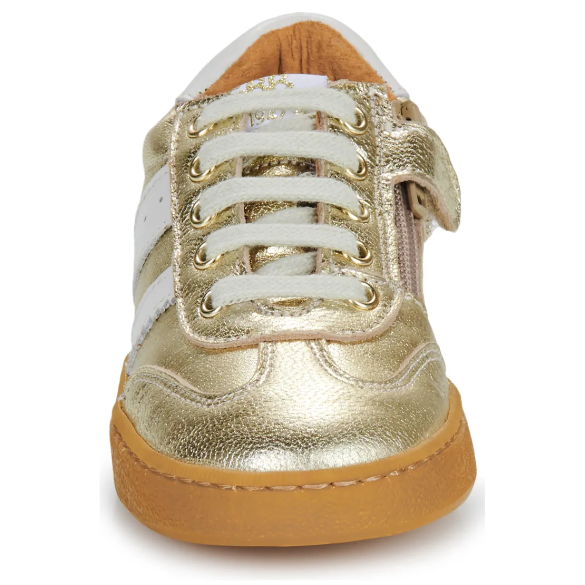 GBB - BERANGE TWIST Doré Clearance