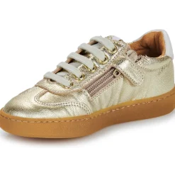 GBB - BERANGE TWIST Doré Clearance