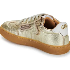 GBB - BERANGE TWIST Doré Clearance