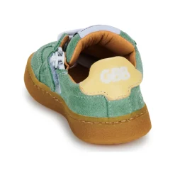 Best GBB - BERANGE TWIST Vert