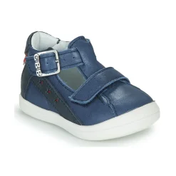 GBB - BERNOU Bleu Discount