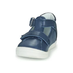 GBB - BERNOU Bleu Discount