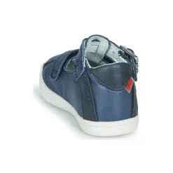 GBB - BERNOU Bleu Discount