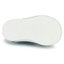 GBB - BERNOU Bleu Discount