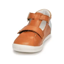 Clearance GBB - BERNOU Marron