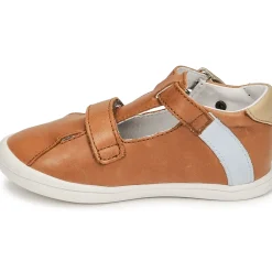 Clearance GBB - BERNOU Marron