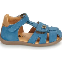 GBB - BERNUS Bleu Discount