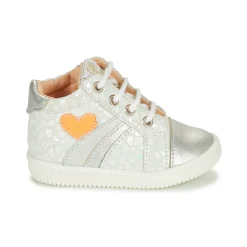 Best GBB - BETTINA Argenté