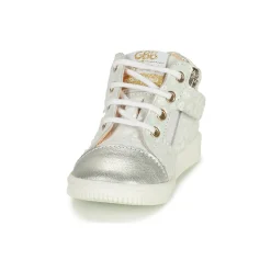 Best GBB - BETTINA Argenté