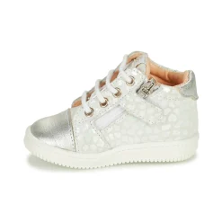 Best GBB - BETTINA Argenté