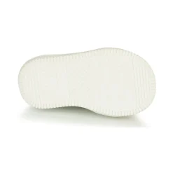 Best GBB - BETTINA Argenté