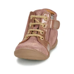 Sale GBB - BICHETTE Rose