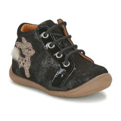 Best GBB - BICHETTE Noir