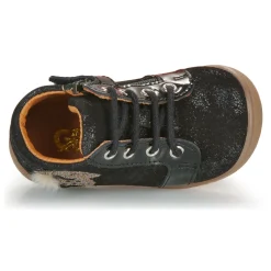 Best GBB - BICHETTE Noir