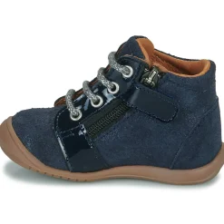 GBB - BICHETTE Bleu Discount