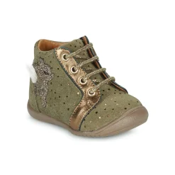 Discount GBB - BICHETTE Vert