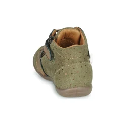 Discount GBB - BICHETTE Vert