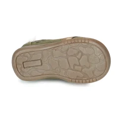 Discount GBB - BICHETTE Vert