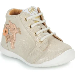 Sale GBB - BICHETTE ETE Doré