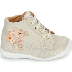 Sale GBB - BICHETTE ETE Doré