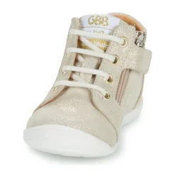 Sale GBB - BICHETTE ETE Doré