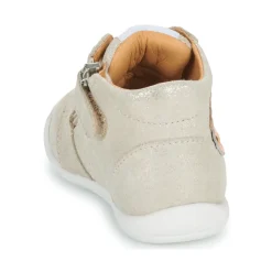 Sale GBB - BICHETTE ETE Doré