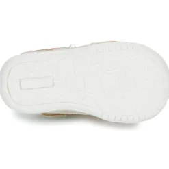 Sale GBB - BICHETTE ETE Doré