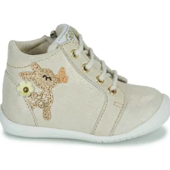 New GBB - BICHETTE ETE Beige