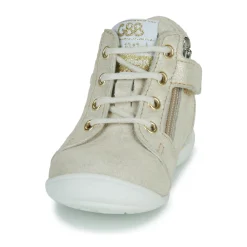 New GBB - BICHETTE ETE Beige