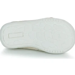 New GBB - BICHETTE ETE Beige