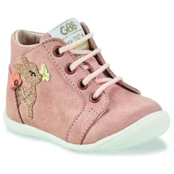 GBB - BICHETTE ETE Rose